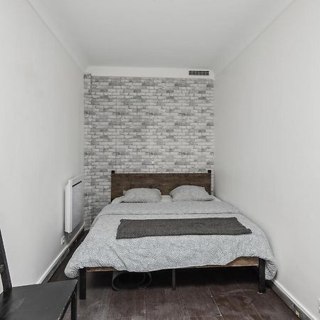 Chic Apart Near Paris Lejlighed Argenteuil Eksteriør billede
